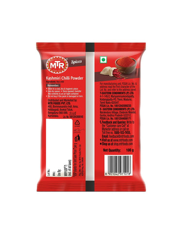 https://cdn.shopify.com/s/files/1/1857/6931/files/INrX0sqluS.jpg?v=1712138396